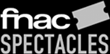 Fnac Spectacles