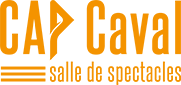 Cap Caval - salle de spectacles à Penmarc'h