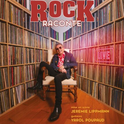PHILIPPE MANOEUVRE